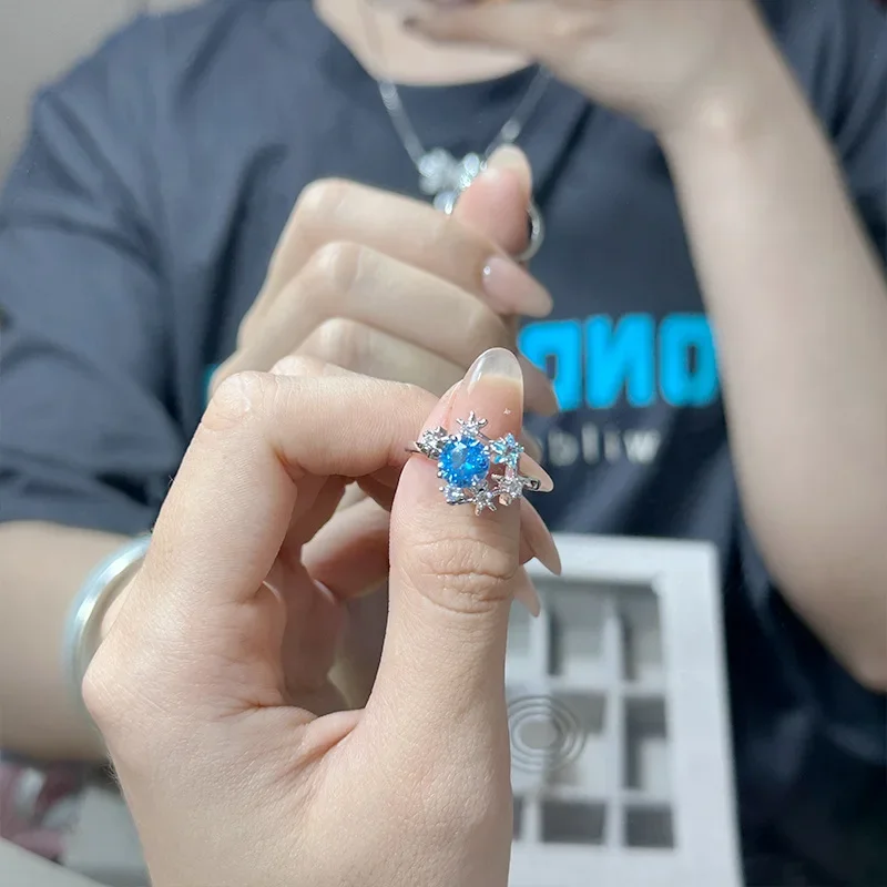 Mdl Moissa!Ite Styl…