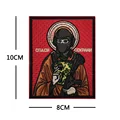 hook patch 9