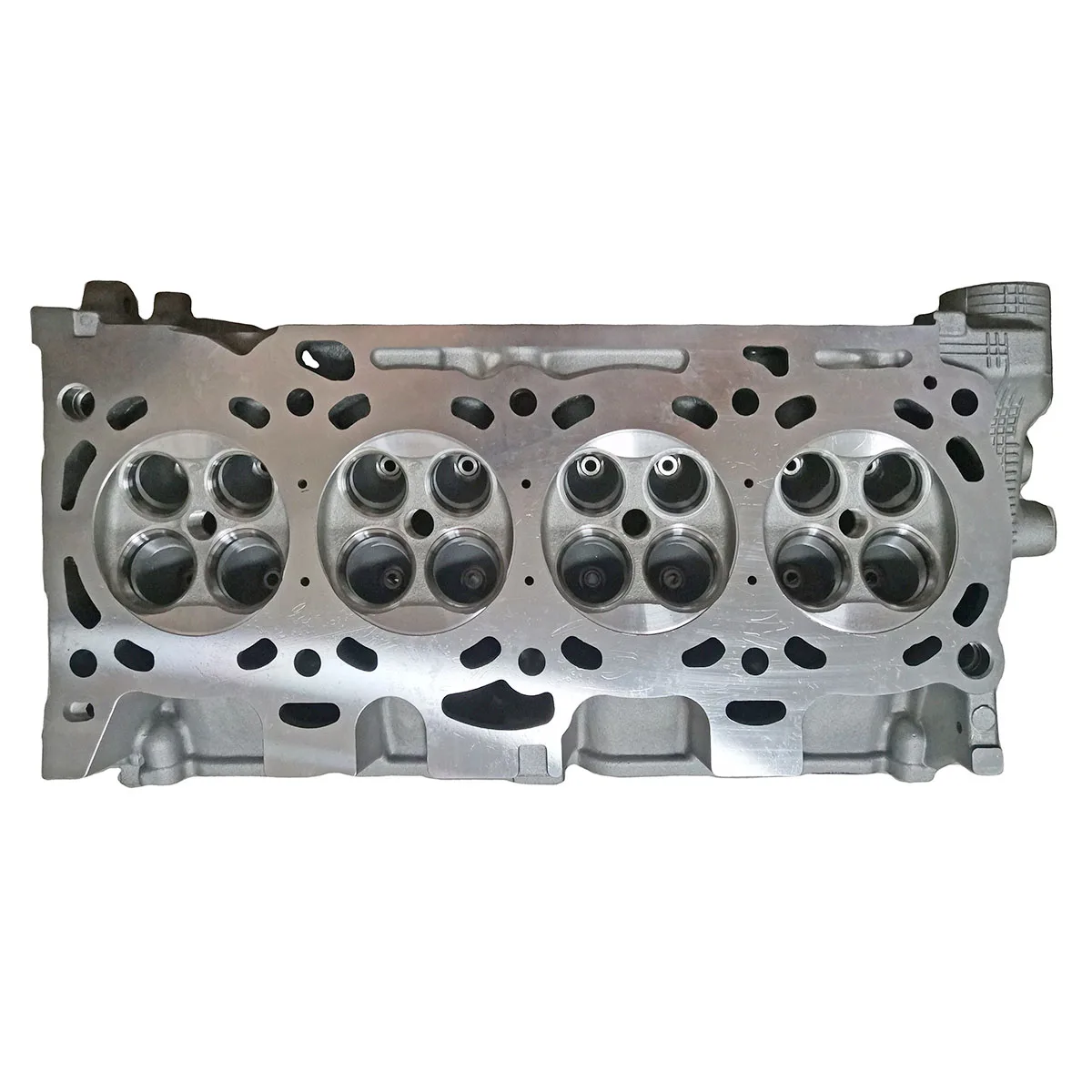 OEM 11101-0H011 11101-28012 11101-28022 1AZ 2AZ 1AZ-FE 2AZ-FE محرك الاسطوانة آسى لتويوتا