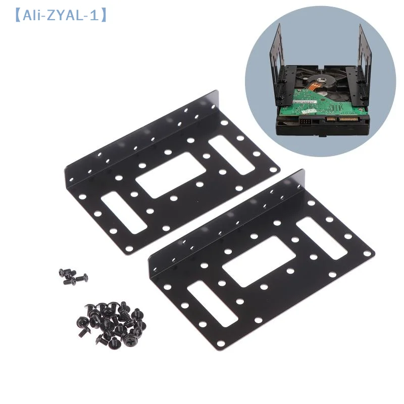 Thumbnail 2 - #27 Best Cable Trays to Buy In 2026