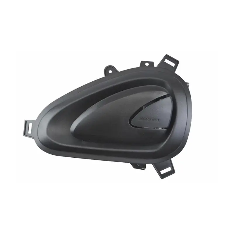 

Надежная внутренняя дверная ручка для International Durastar