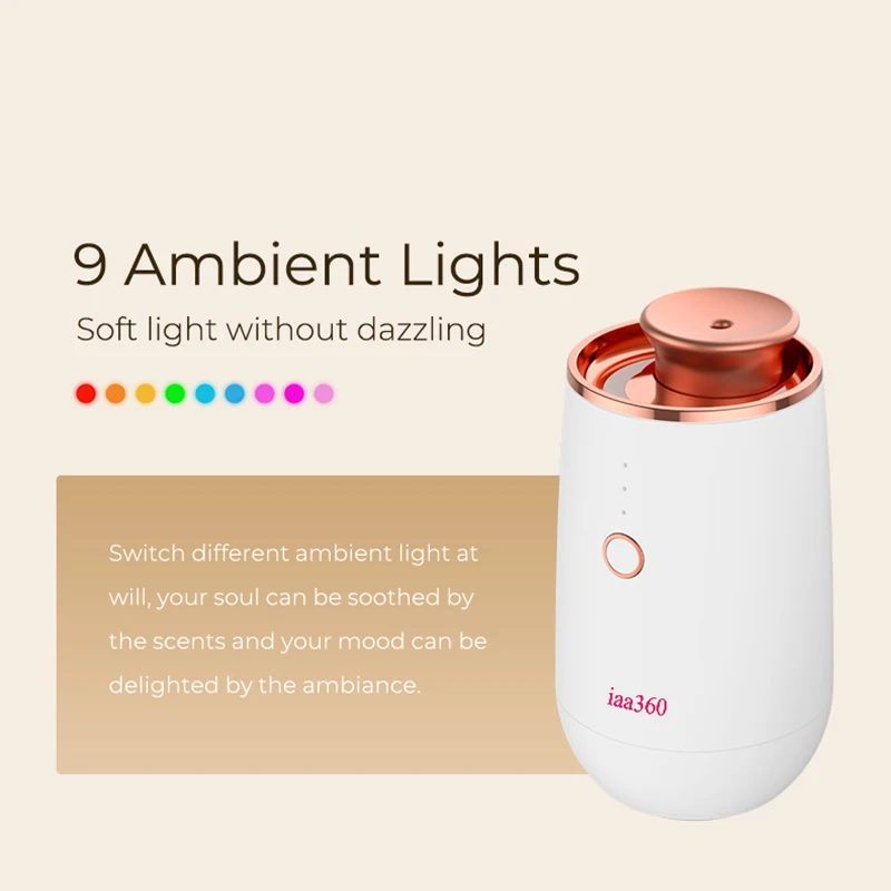 رسوم الشحن هينست