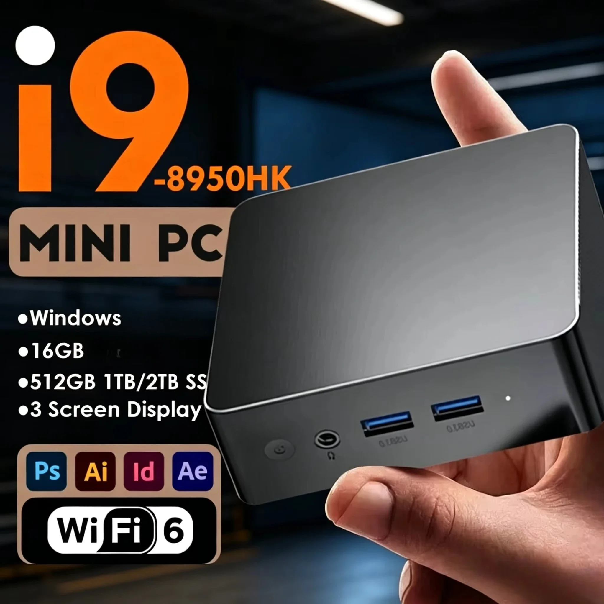 intel-core-i9-8950hk-mini-pc-windows-16gb-ram-1tb-ssd-pc-gamer-computer-dual-wifi-bt52-4k-hd-mini-gaming-pc-desktop
