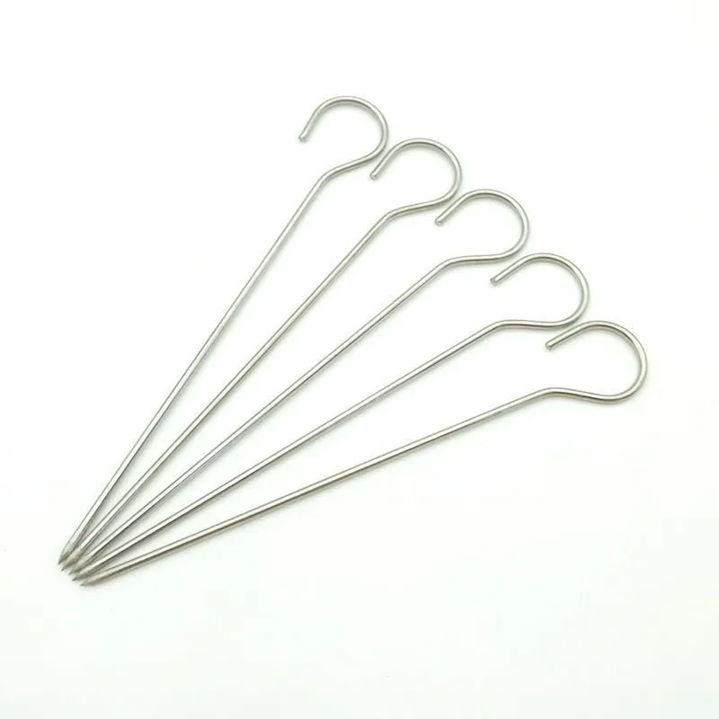 

Знак для барбекю из нержавеющей стали, подвесная вывеска для плиты, круглый знак, уличные вывески для ягненка, вывеска для барбекю, стальные инструменты для барбекю, тоже