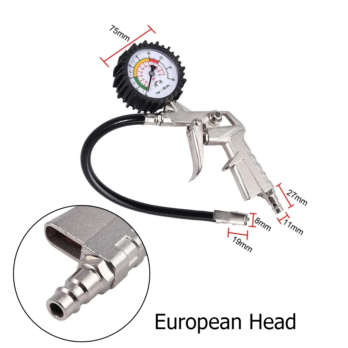 EU-Silver
