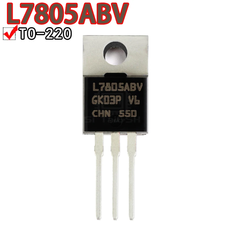 10PCS L7805CV L7806CV L7808CV L7809CV L7812CV L7815CV L7824CV L7905CV L7908CV L7909CV L7912CV L7915CV L7924CV L7810CV L7818CV