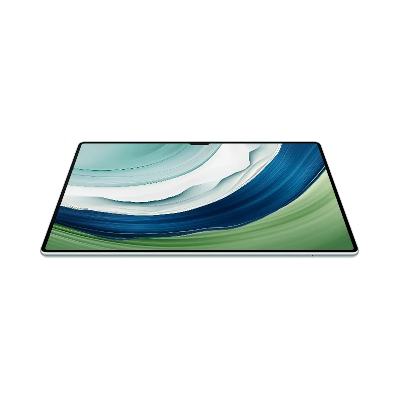 2023 تابلت هواوي MatePad Pro مقاس 13.2 بوصة واي فاي/LTE OLED 2.8K 144HZ بنسبة 94% من الشاشة إلى الجسم