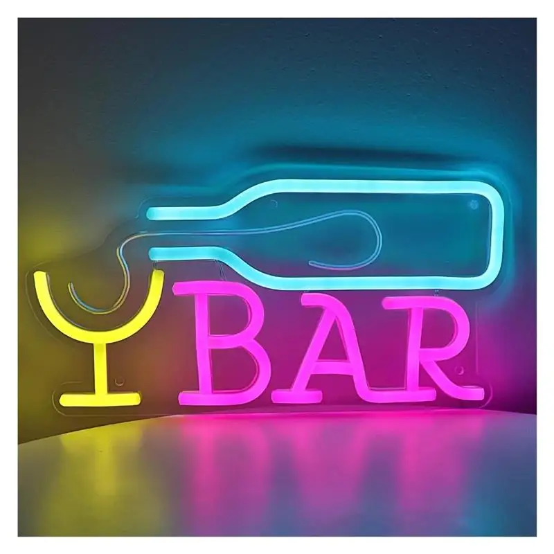 bar-neon-sign-light-for-pub-party-bar-room-club-shop-creative-wall-art-decoration-usb-powered-29cm×144cm
