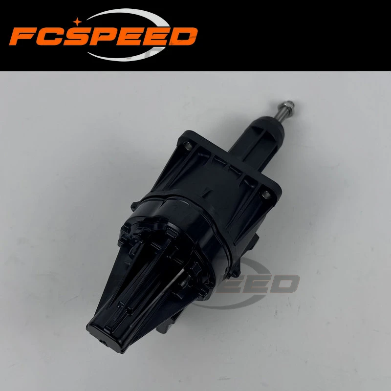 Turbo wastegate B38 7633795 Turbocharger actuator for BMW 116i 118i 218i 318i 418i with B38B15 F20 F21 F22 F23 F30 F31 F32 F36