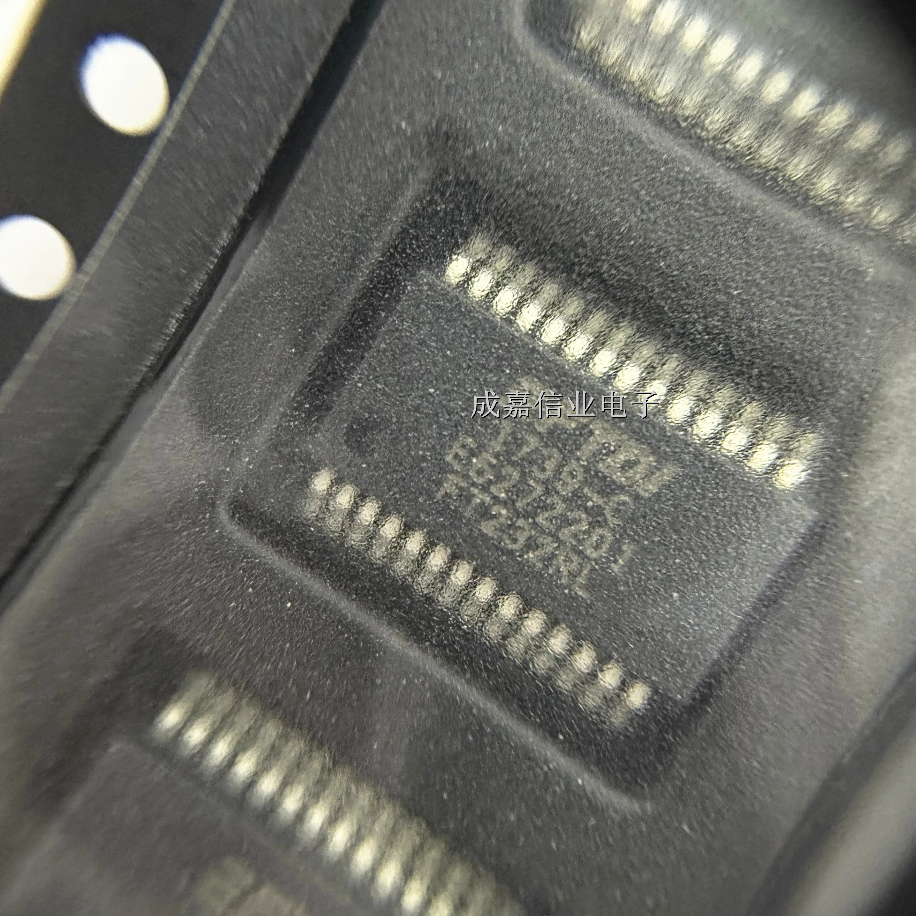 5pcs/Lot FT232RL-REEL SSOP-28 FT232RL USB Interface IC USB to Serial UART Enhanced IC Operating Temperature:- 40 C-+ 85 C