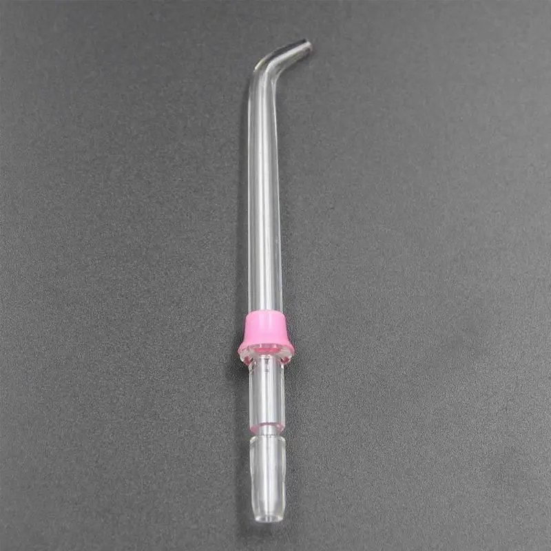 Irrigator Jet Tips Water Flossers Nozzles Refills Replacement for Head Easy