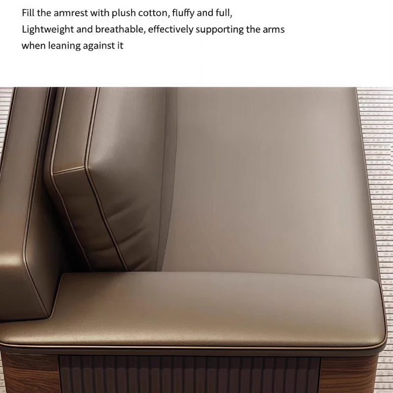Couch Sofa Furniture Sofa Sets Couches And Sofas Sofas In Liquidation Sofa 3 Seater Grey Sectionsl Office Furniture