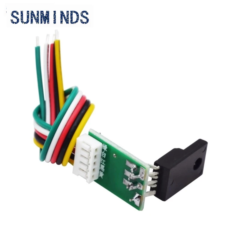 Ca-888 12-18 فولت LCD لوحة إمداد الطاقة العالمية Modul التبديل أنبوب 300 فولت لصيانة شاشة الكريستال السائل التلفزيون