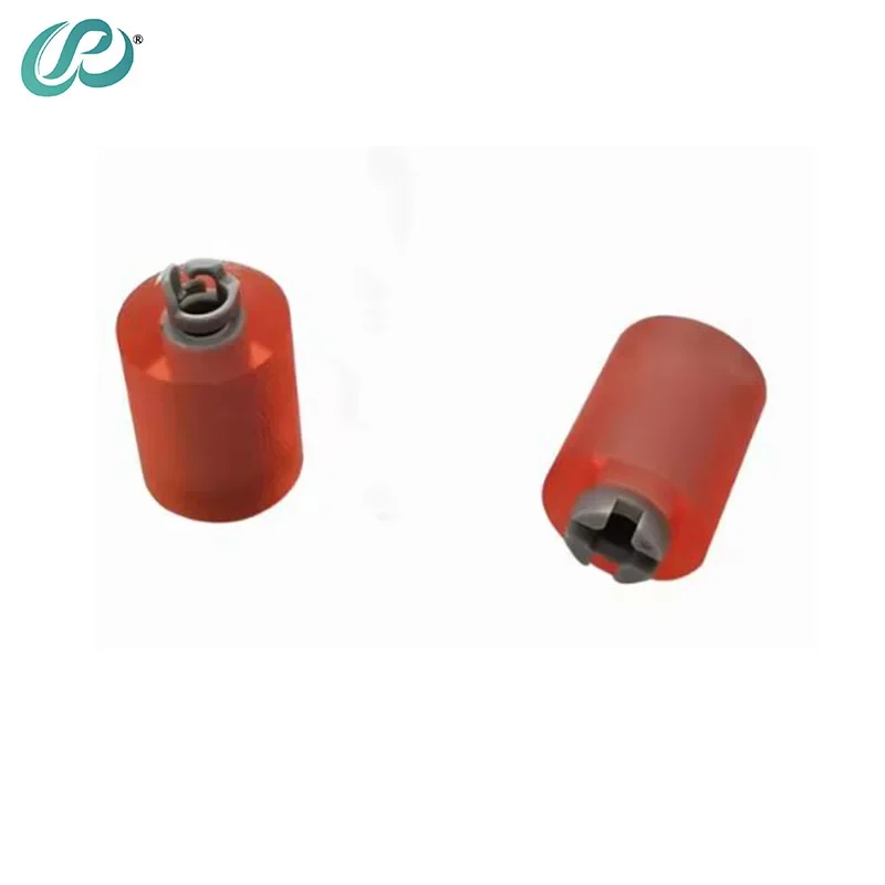 10pcs A64J564201 Original Pickup Roller For Konica Minolta Bizhub C458 C558 C658 BH458 BH558 BH658 Paper Feed Roller