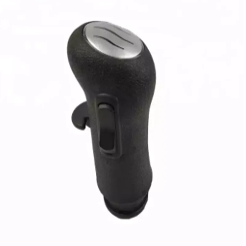 

Gear Lever Knob Oem 5010639250 for R-enault Truck Model Gear Shift Knob New