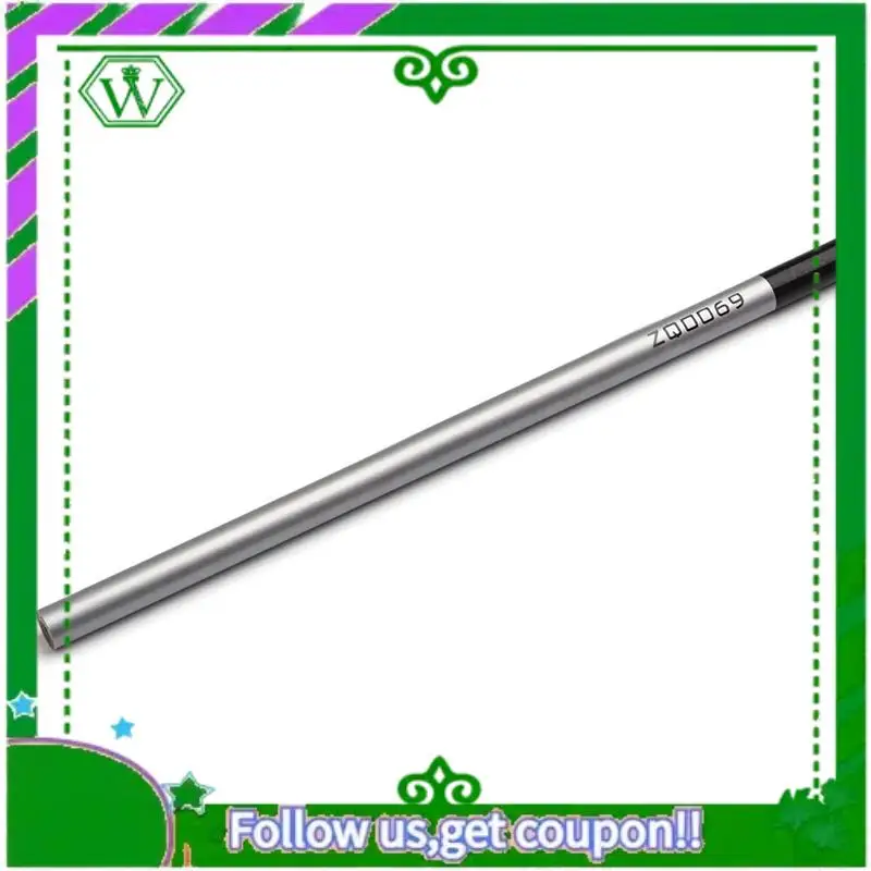 ABIK-5X Black Underglaze Pencils, Underglaze Pencils For Pottery,Underglaze Pencil Precision Underglaze Pencil For Pottery