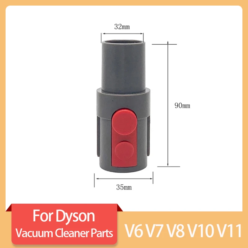 Adapter For Dyson V…