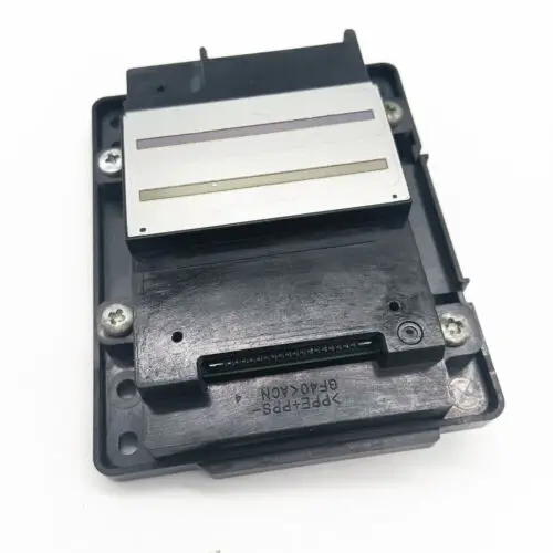 Printhead for Epson PHOTO WF7620 WF7610 WF7611 WF7111 WF7621 WF3641 WF3640 WF-7720 Printer