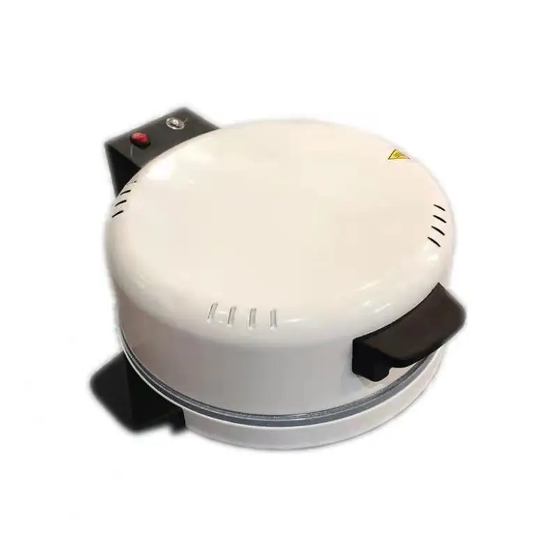 

Bread Maker Pancake Maker Pancake Machine Spring Pancake Maker Pizz Pan, Arabic Bread Maker