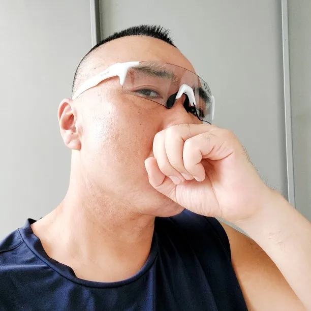 구매후기