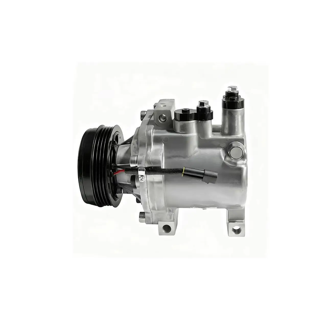 

Automotive Parts, Air Conditioning Compressor 447260-7941 4472607940 6512425 751242