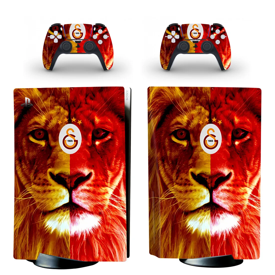 Turkey Football Tea…