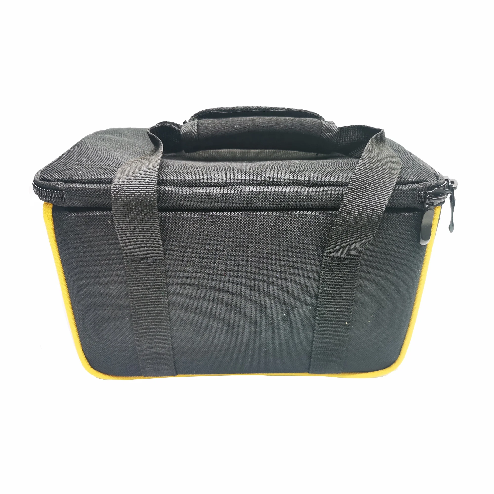 10/100/1000M Gigabit Ethernet LAN RJ45 Netzwerkkabeltester / Multifunktions-CAT5E CAT6 SFP Netzwerkanalysator