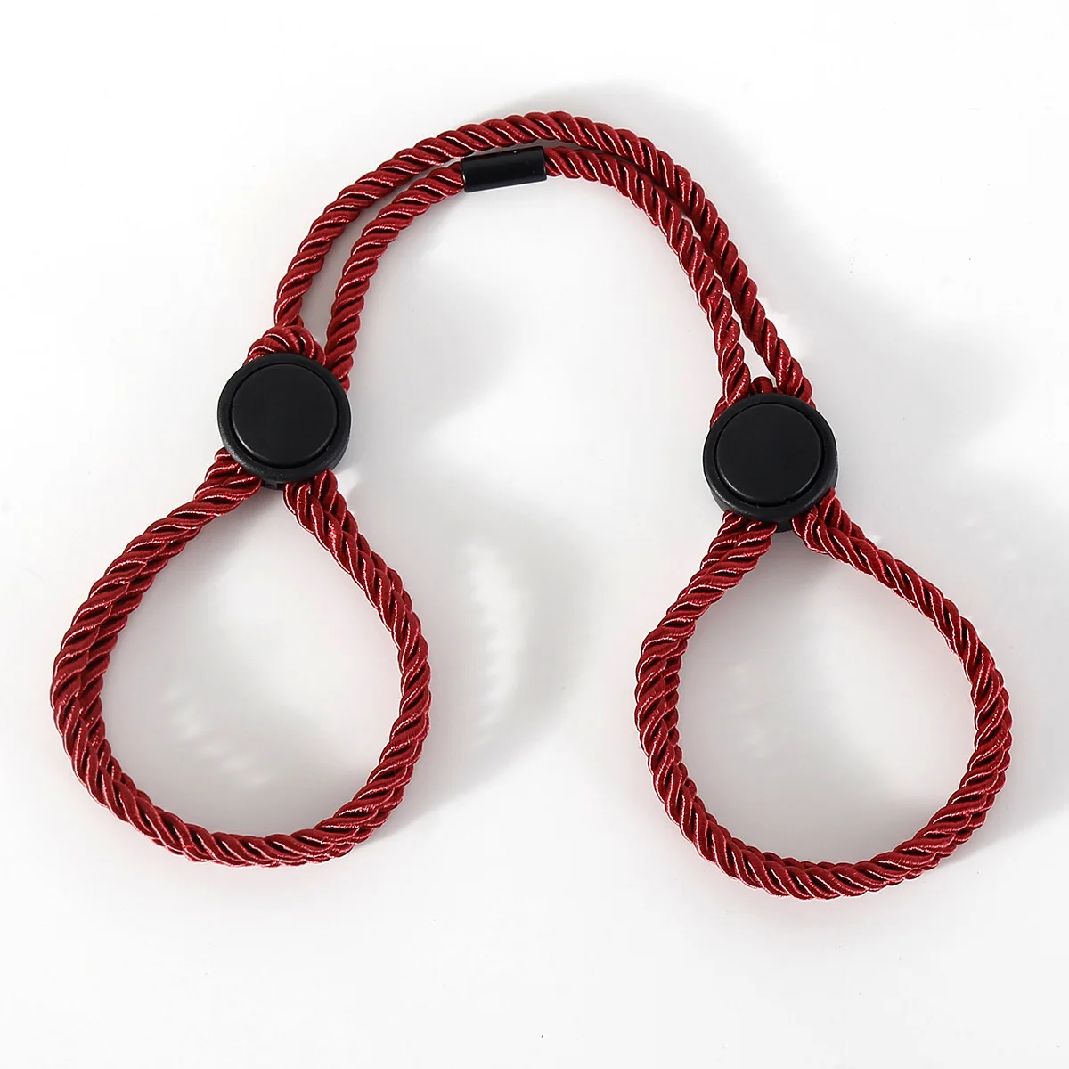 Рисунок 2 - Хлопковая веревка