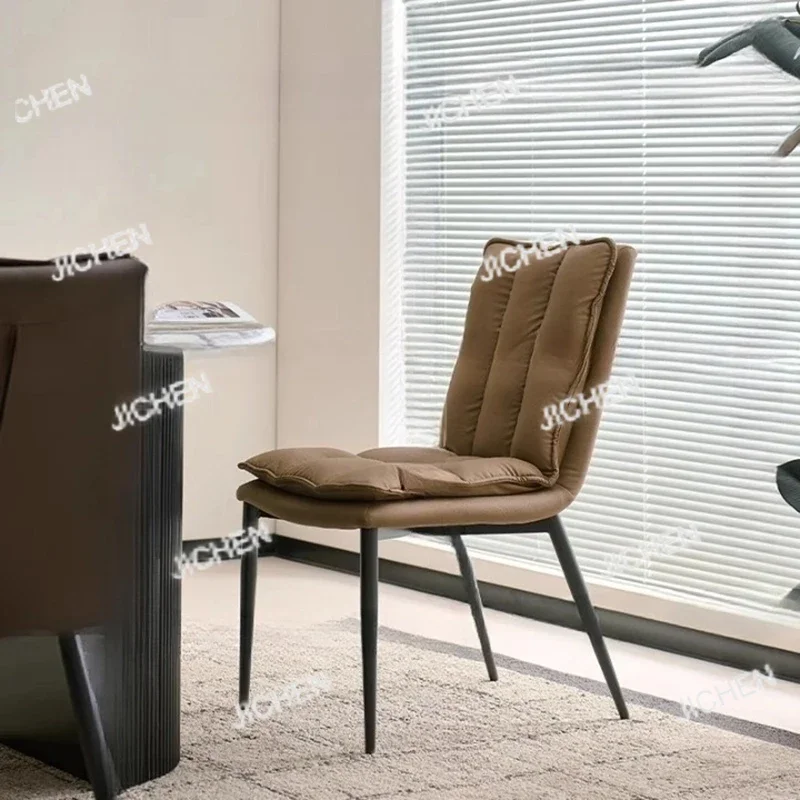 Zq Set Of 2 Aesthet… - image