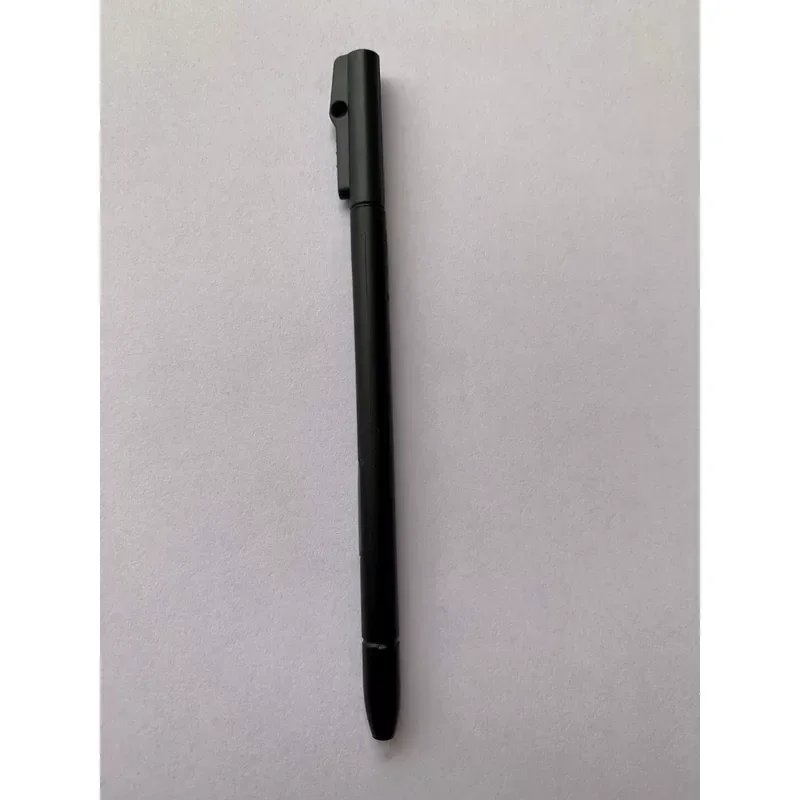 for Panasonic CF-19MK1 CF-19MK2 Special Brand New Non Original Replacement Part
