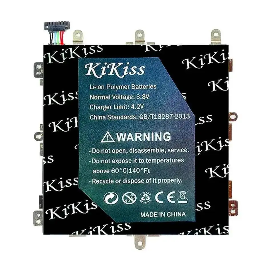 

Аккумулятор C8 4250 мАч для мобильного телефона Homtom 5,5 дюймов 18 9, полный дисплей Android 8, профессиональный