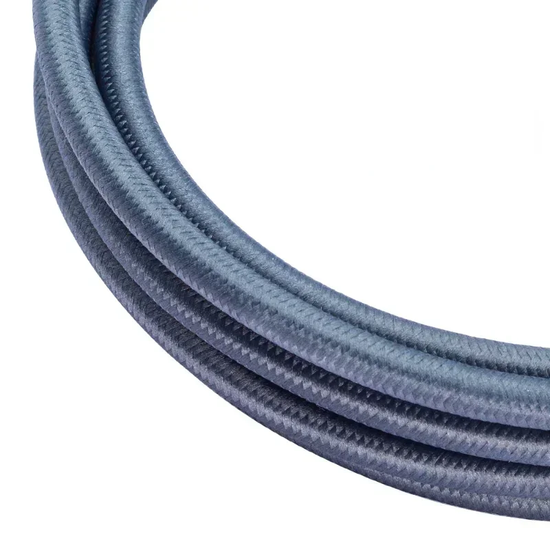 Adaptador de cabo conector de áudio interface de 6,35 mm cabo de guitarra USB acessórios elétricos