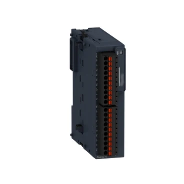

TM3DI16 TM3DI16G TM3DI16K Module in Stock