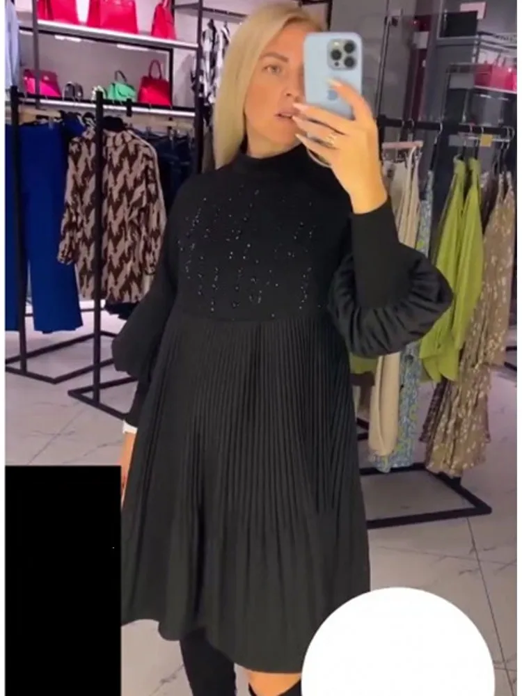 Dubai Turkey Abaya Dresses For Women Summer African Plus Size Boubou Africa Party Elegant Gown Traditional Dress 2025 Spring