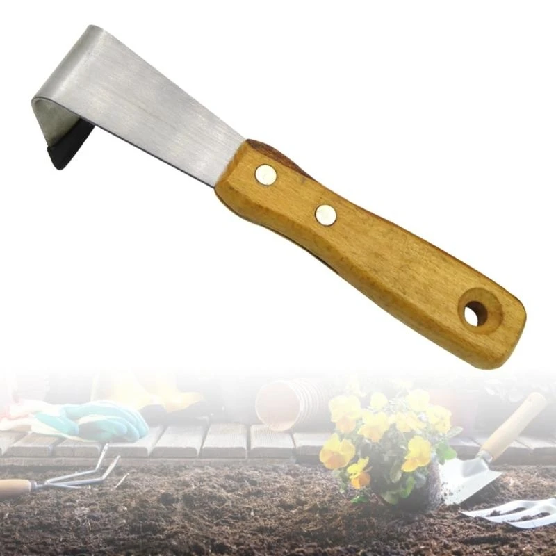  Felled Bark Spud Debarking Tool, Log Peeler Tools Bark Removal Tool Log Debarker Tool, Bark Peeler Bark Stripping Tool