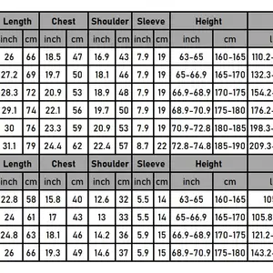 Maglia Figila Herrenhemd, Inter Vintage -Figur, Rivera Milan Mazzola, 1963 4 Hauptverkaufs GAMO PT 85 - №3