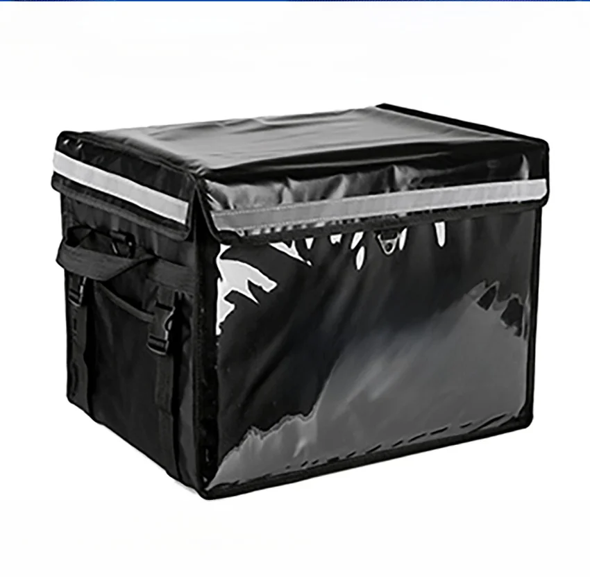 �y�Z�[�����z�V�����h���t�[�h�f���o���[�{�b�N�X 304280���b�g�� �ۉ��{�b�N�X�t�� �ԍڗp�t�[�h�����`�{�b�N�X �召�T�C�Y �A�E�g�h�A�L�����v���s�p�i