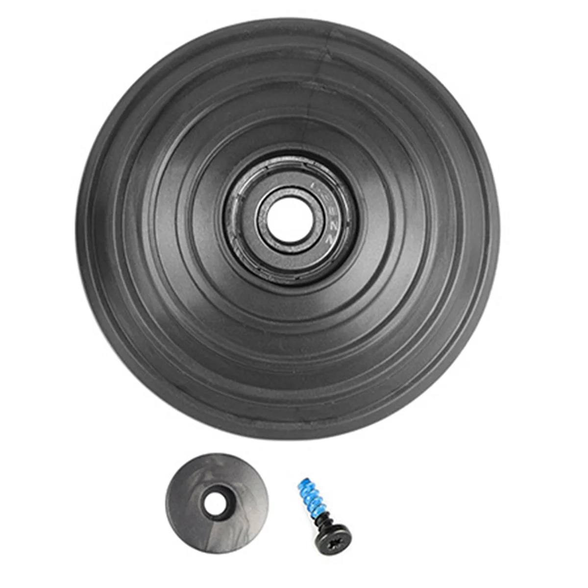 لوحة غطاء وصلة شفط عزم دوران عالي ، مناسبة لديسون V11 ، V15 ، SV14 ، SV15 ، SV16 ، SV22 ، ملحقات المكنسة الكهربائية