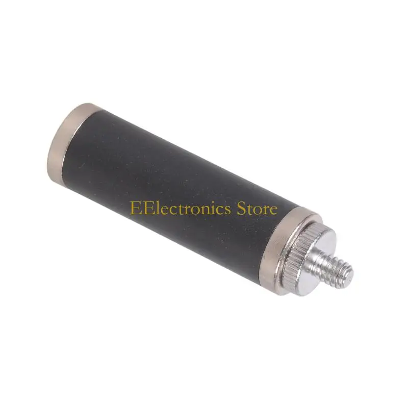 B03C 10/15/20/30 سنتيمتر ترايبود تمديد قضيب 1/4 بوصة المسمار قابل للتعديل تلسكوبي Monopod اكسسوارات ل كاميرا ثلاثية القوائم #3