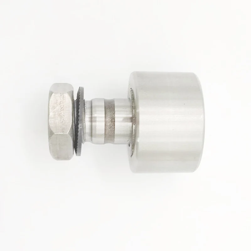 

Good Price High Quality Rear Cannon Open Tooth Ball Bearing for Roland Offset Printing Machine Parts