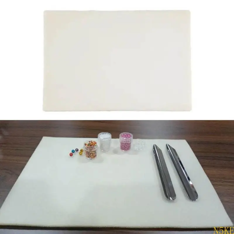 N5KE MOLO SPONGE MAT MAT MECIDO MARCO PRODIMENTO ESPOMA PRACO ANDADE FOAM PRIMEIRA FOAM PARTIL