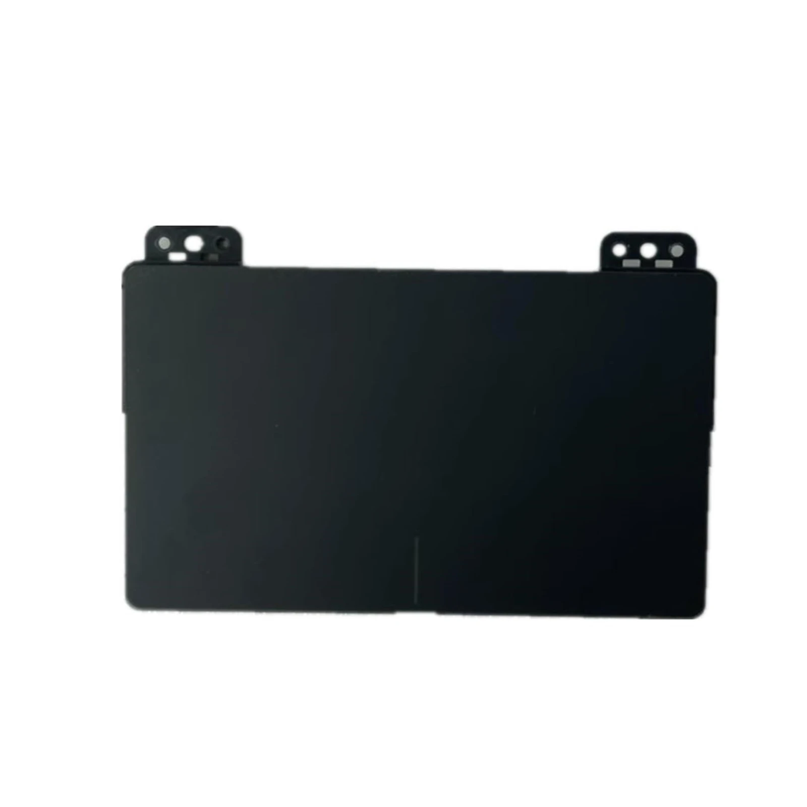 

Сенсорная панель для ноутбука DELL XPS 12 9Q23