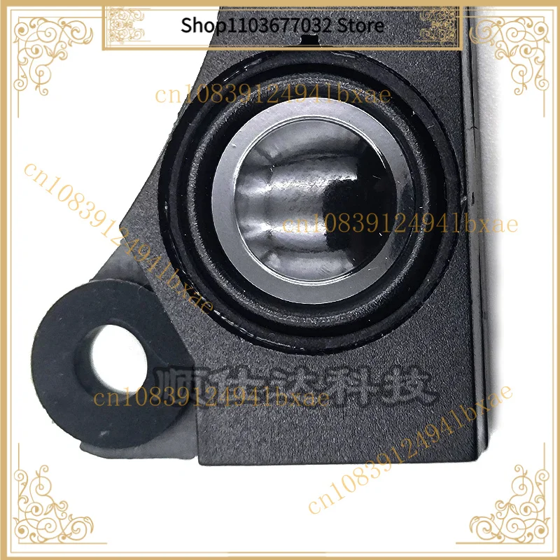 Built‑in Audio Loudspeaker for Acer 5750G 5755G 5350 V3‑571 V3‑551 E1‑571G E1‑531 E1‑521 Notebook Speaker