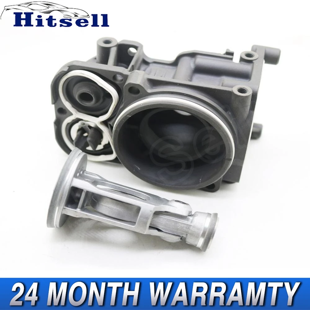 

Air Suspension Compressor Pump Cylinder Piston Ring O Rings For Audi Q7 4M Q8 RSQ8 SQ7 SQ8 4M0616005G 4M0616005H 4M0616005F