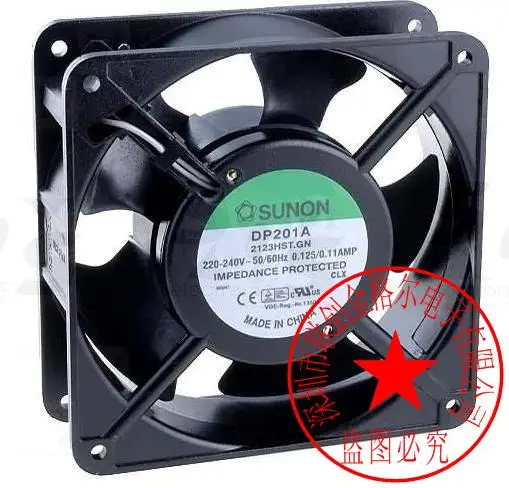 

DP201A2123HST.GN2123HBT2123XST.GN AF2123XST A2123-HBT DP203A ВЕНТИЛЯТОР 100% новый и оригинальный