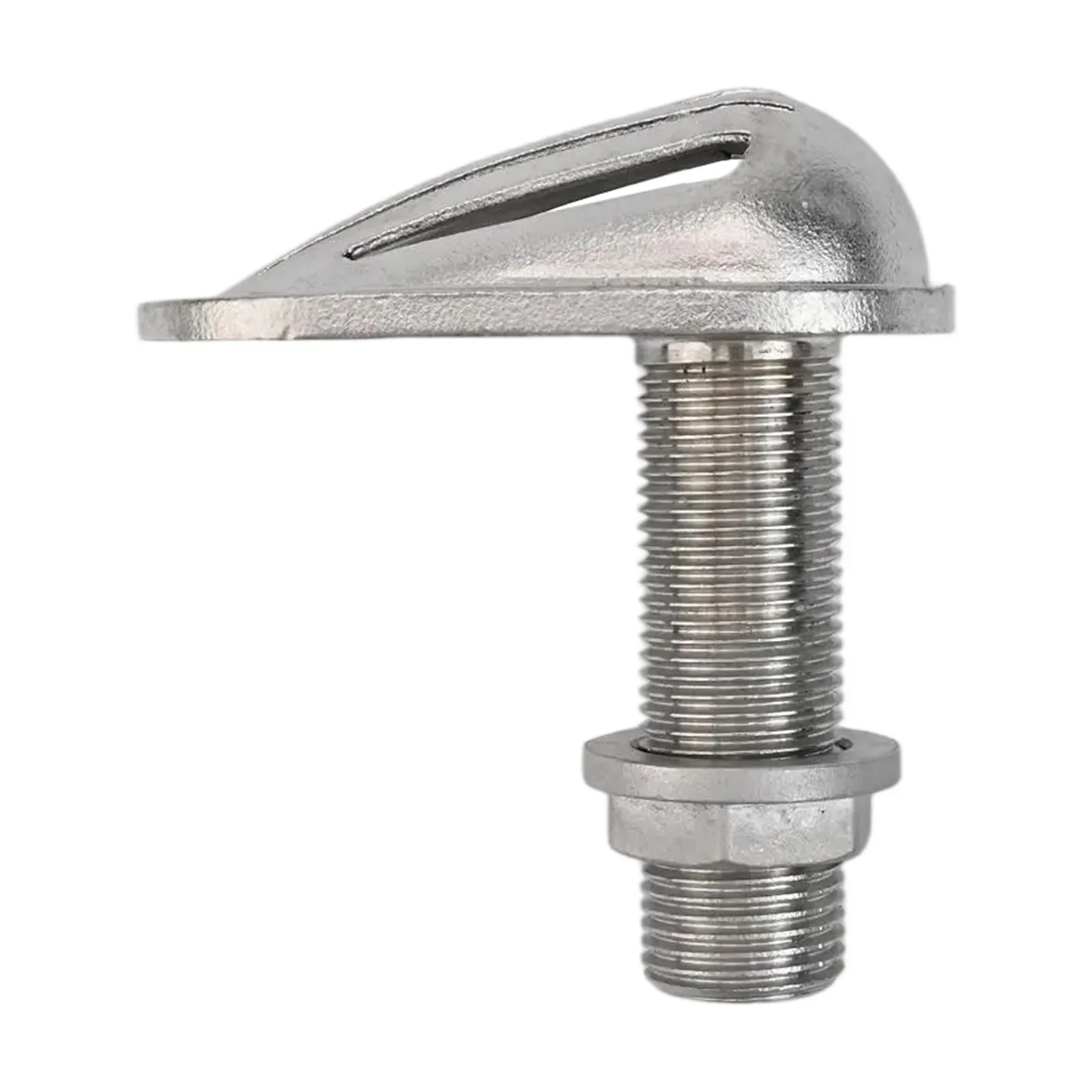 

Обслуживание лодки Фильтр из нержавеющей стали 316, морской фильтр для воды, сетчатый фильтр из нержавеющей стали 316, лодочный фильтр, простая установка