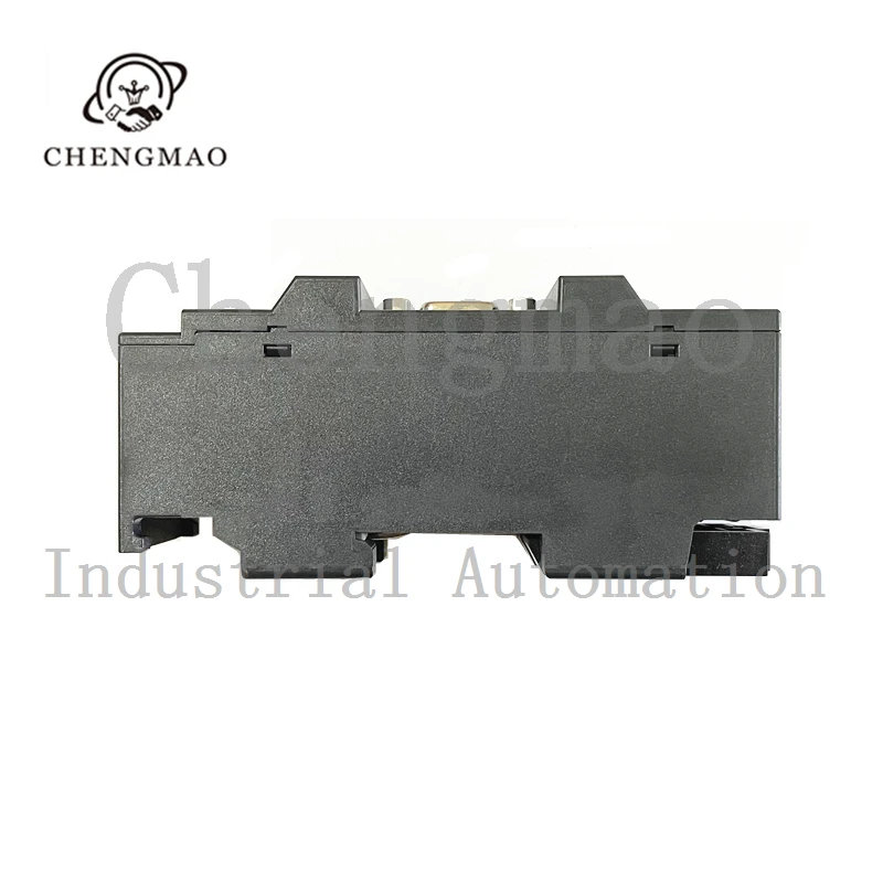 New PLC Communication Module 6ES7972-0AA02-0XA0 6ES7972-0AB01-0XA0 6ES7972-0AA01-0XA0 6ES7972-4AA02-0XA0 6ES7 972-0BB70-0XA0