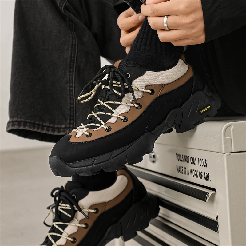 

Women's Casual Outdoor Travel Sneakers Cushioning Lightweight Non-Slip Athletic Daily Walking Shoes