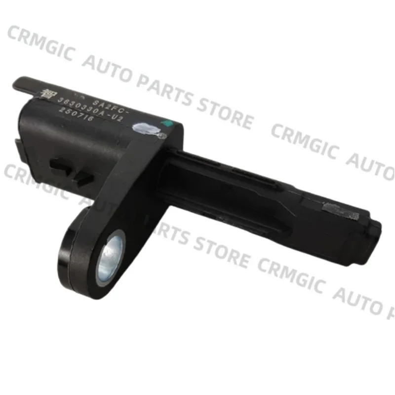 Genuine SA2FC-3630330 SA2FC-3630330A-U1 Anti-lock Braking System Wheel Speed Sensor for BYD Song Pro DM-i Seal Qin L Titanium 3