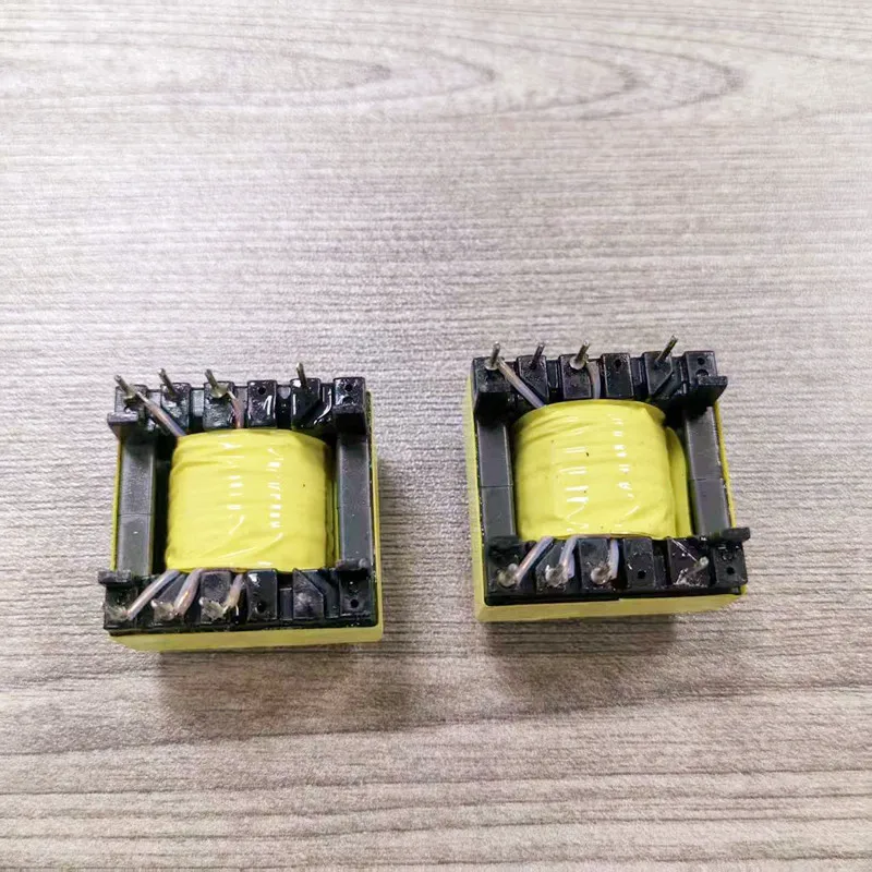Inverter Transformer 401-070009-01G Filter